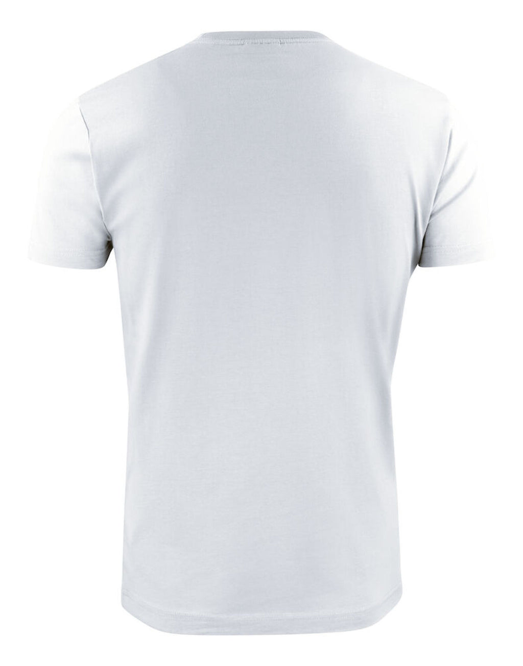 Printer Essentials Heavier Pro T-Shirt