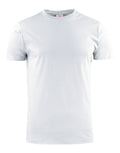 Printer Essentials Heavier Pro T-Shirt