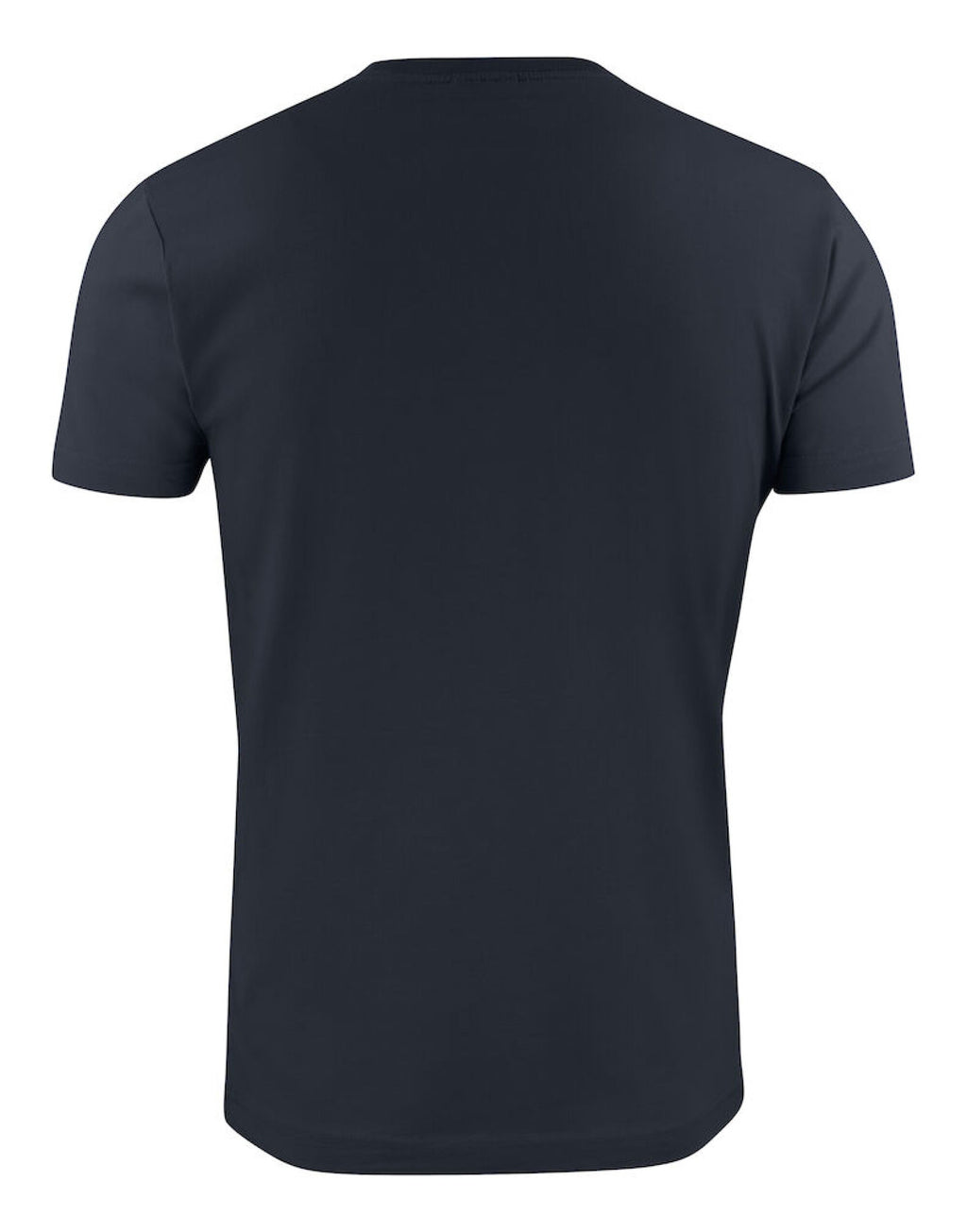 Printer Essentials Heavier Pro T-Shirt