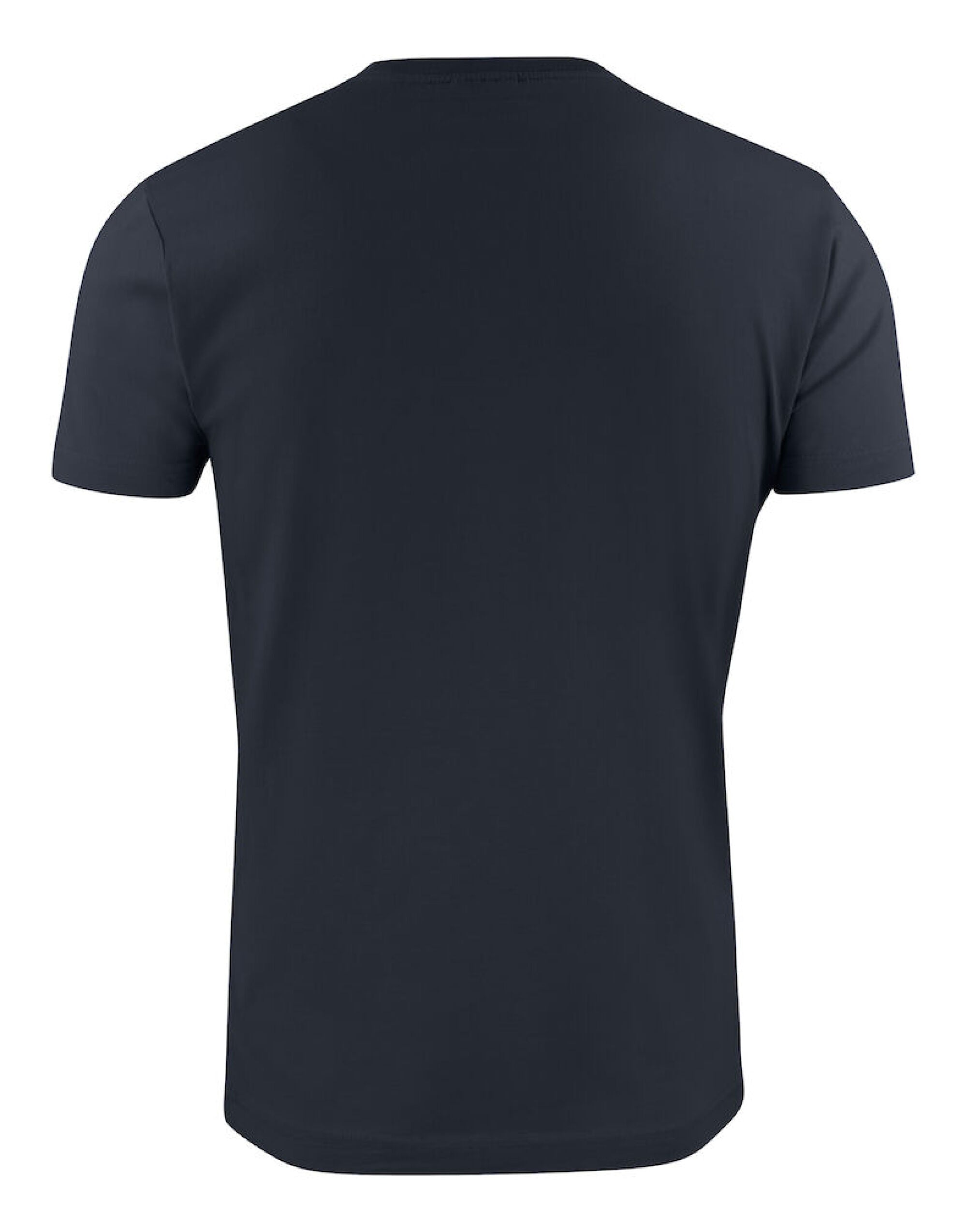 Printer Essentials Heavier Pro T-Shirt