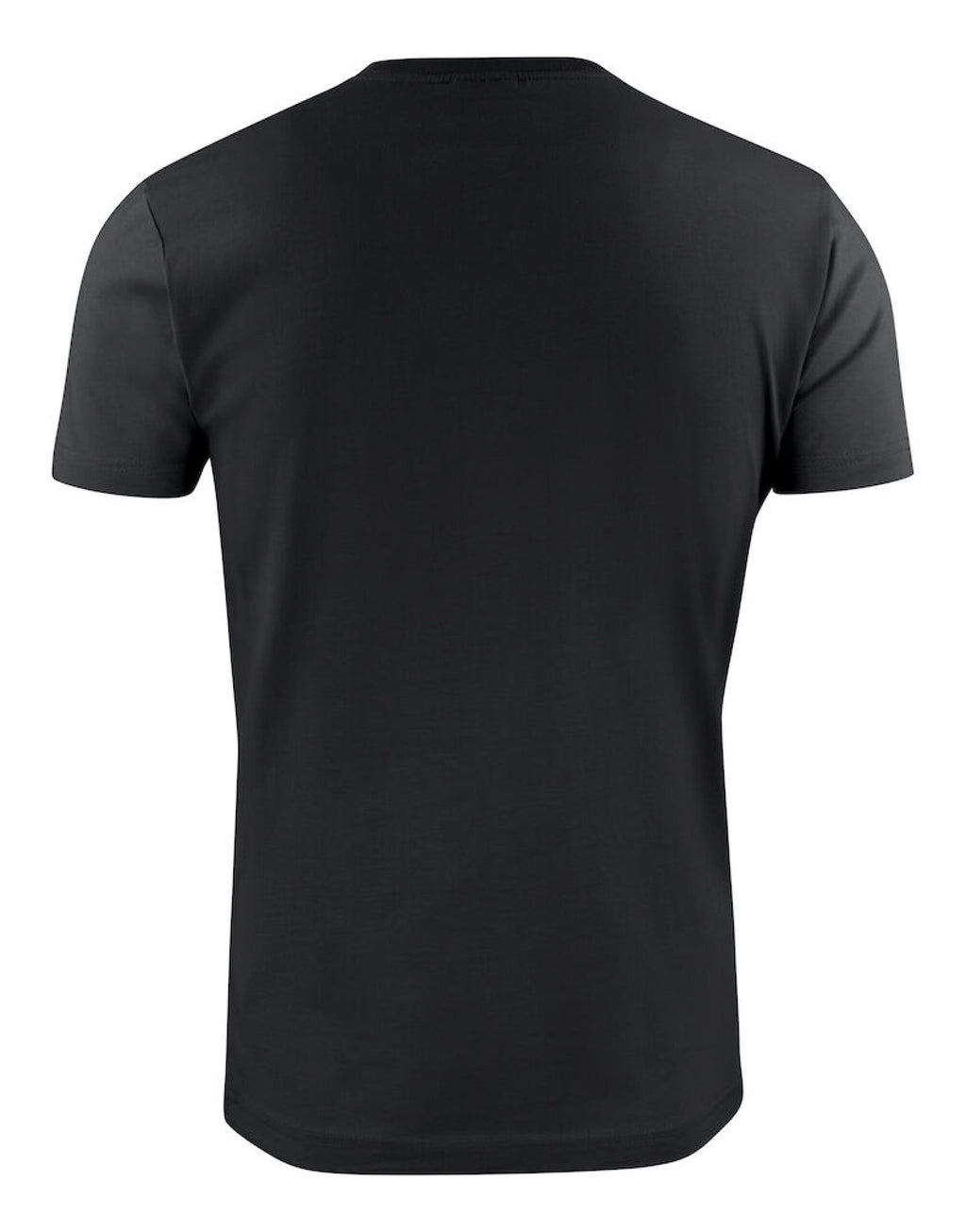 Printer Essentials Heavier Pro T-Shirt