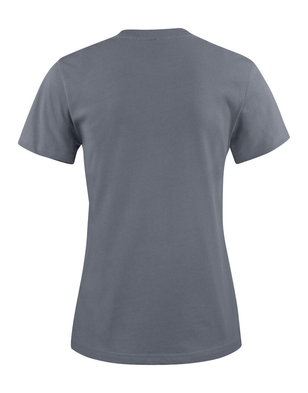 Printer Essentials Ladies Heavier Pro T