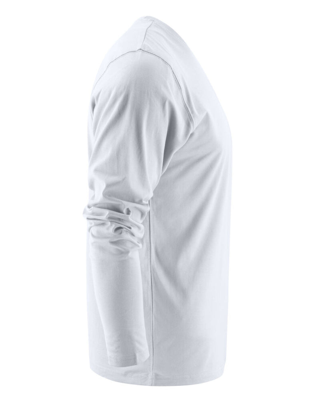 Printer Essentials Unisex Heavier Pro LS