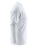 Printer Essentials Unisex Heavier Pro LS