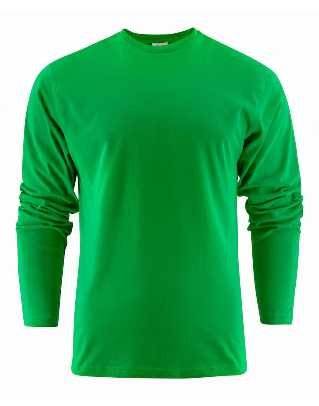 Printer Essentials Unisex Heavier Pro LS