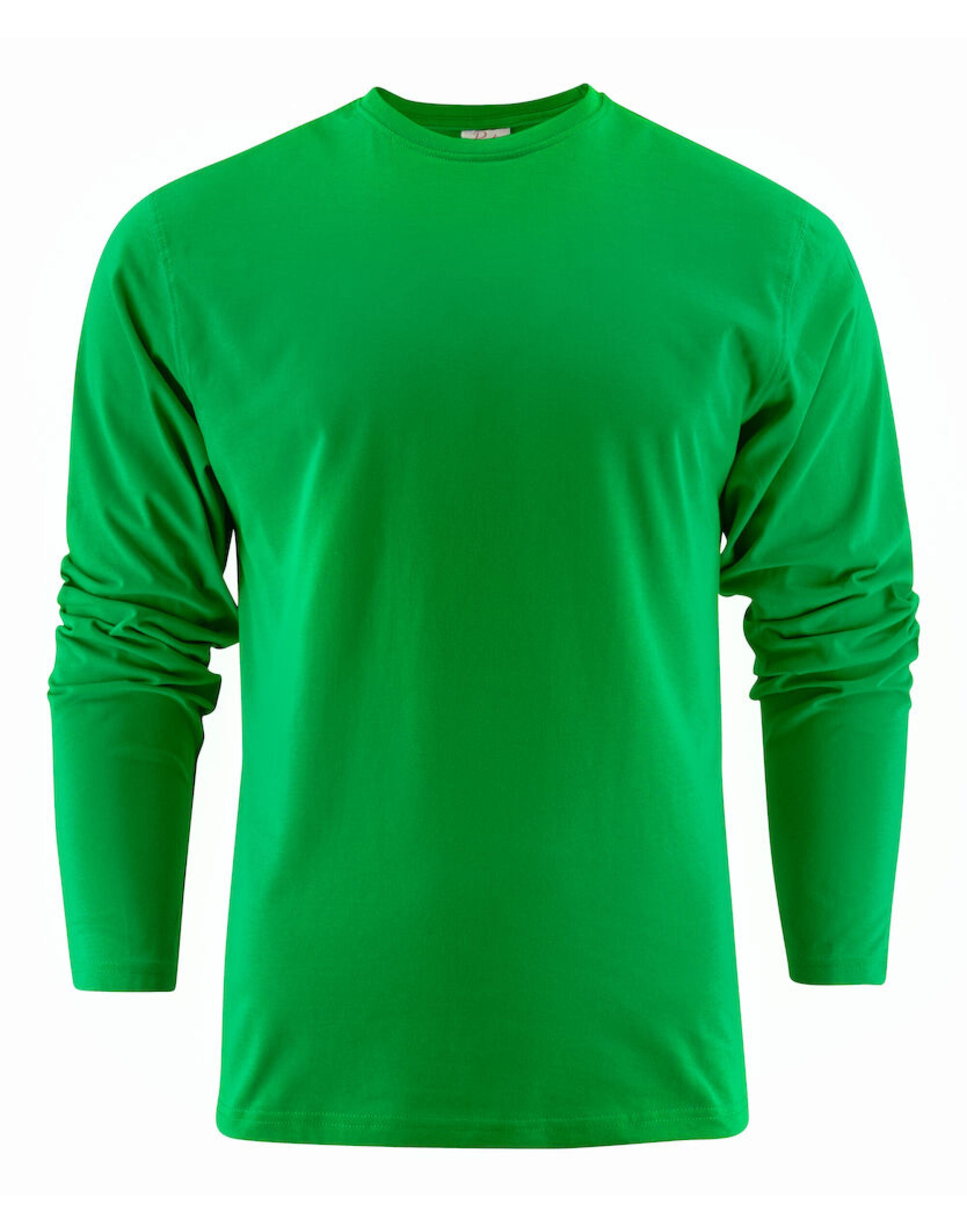 Printer Essentials Unisex Heavier Pro LS