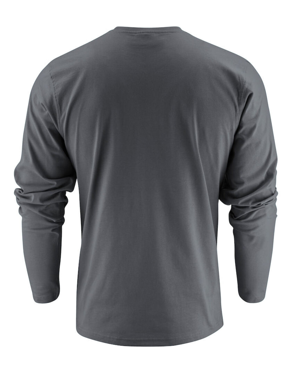 Printer Essentials Unisex Heavier Pro LS
