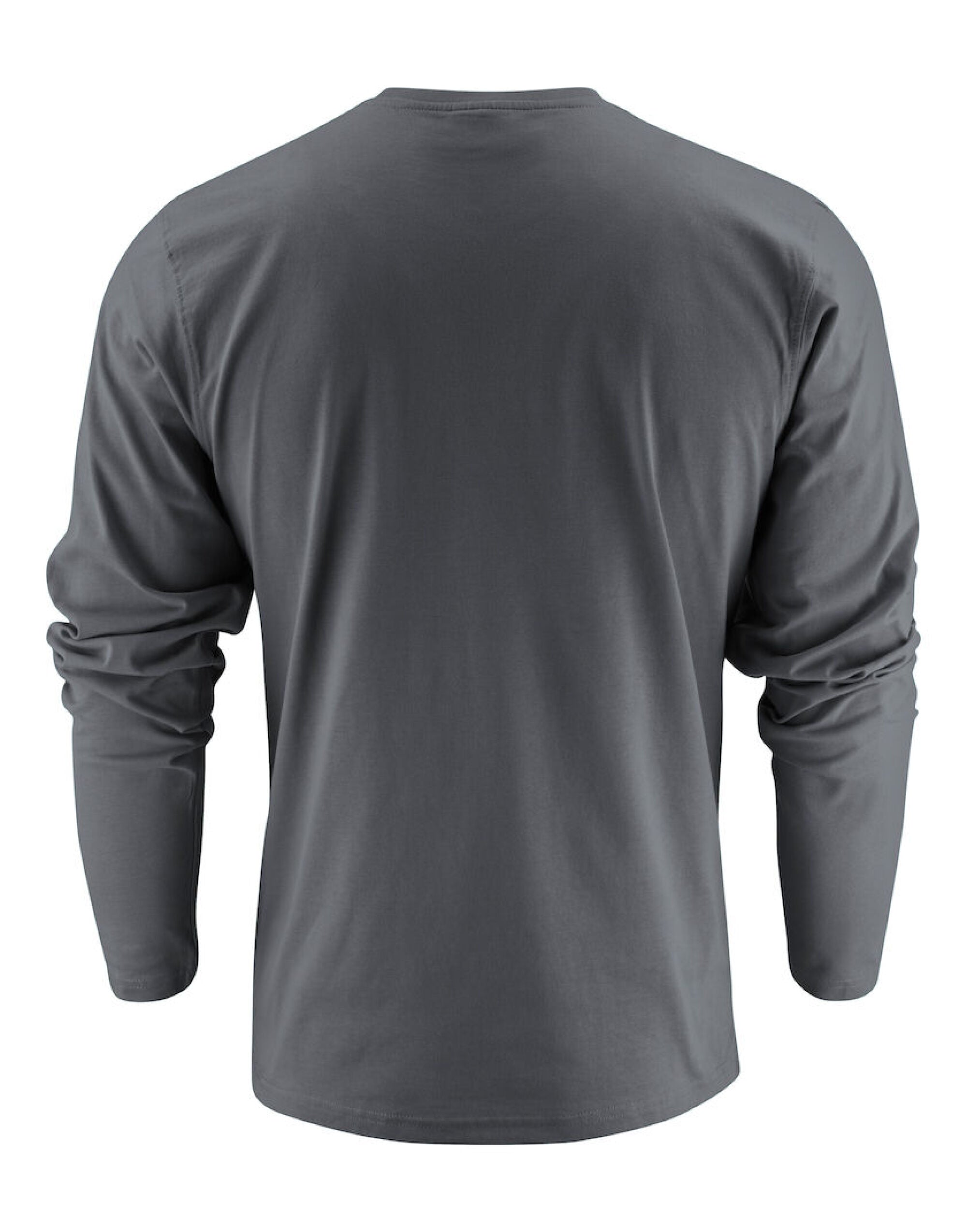 Printer Essentials Unisex Heavier Pro LS
