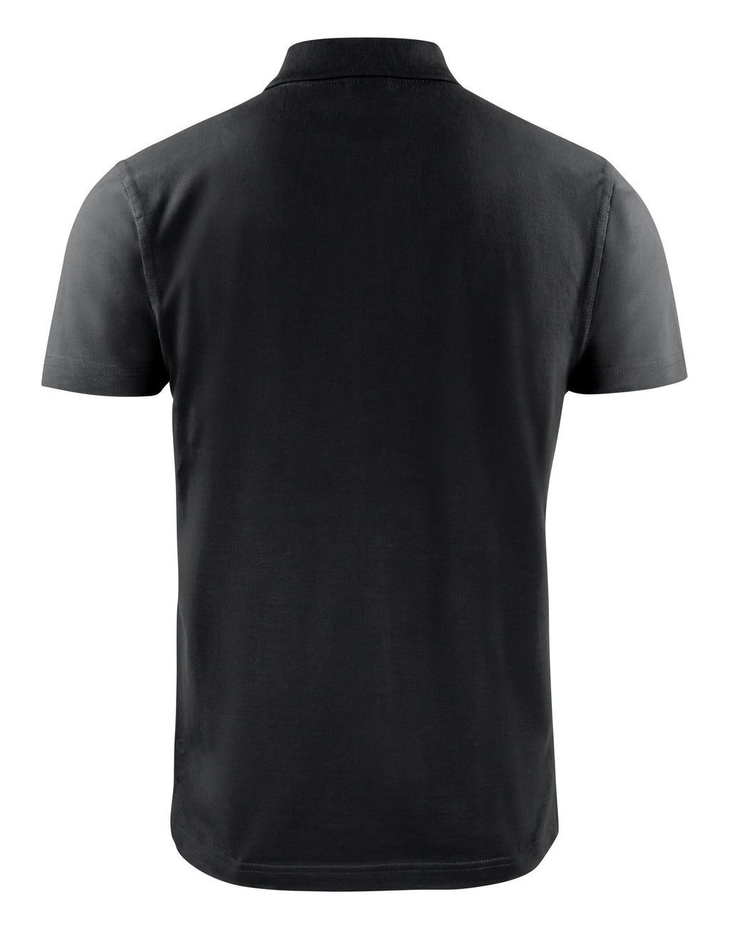 Printer Mens Surf Light RSX Polo