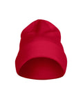Printer Flexball Beanie
