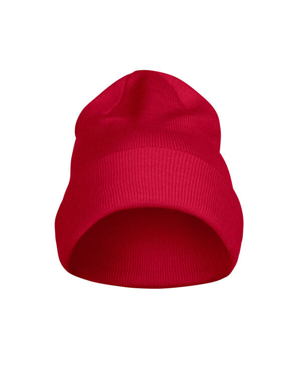 Printer Flexball Beanie