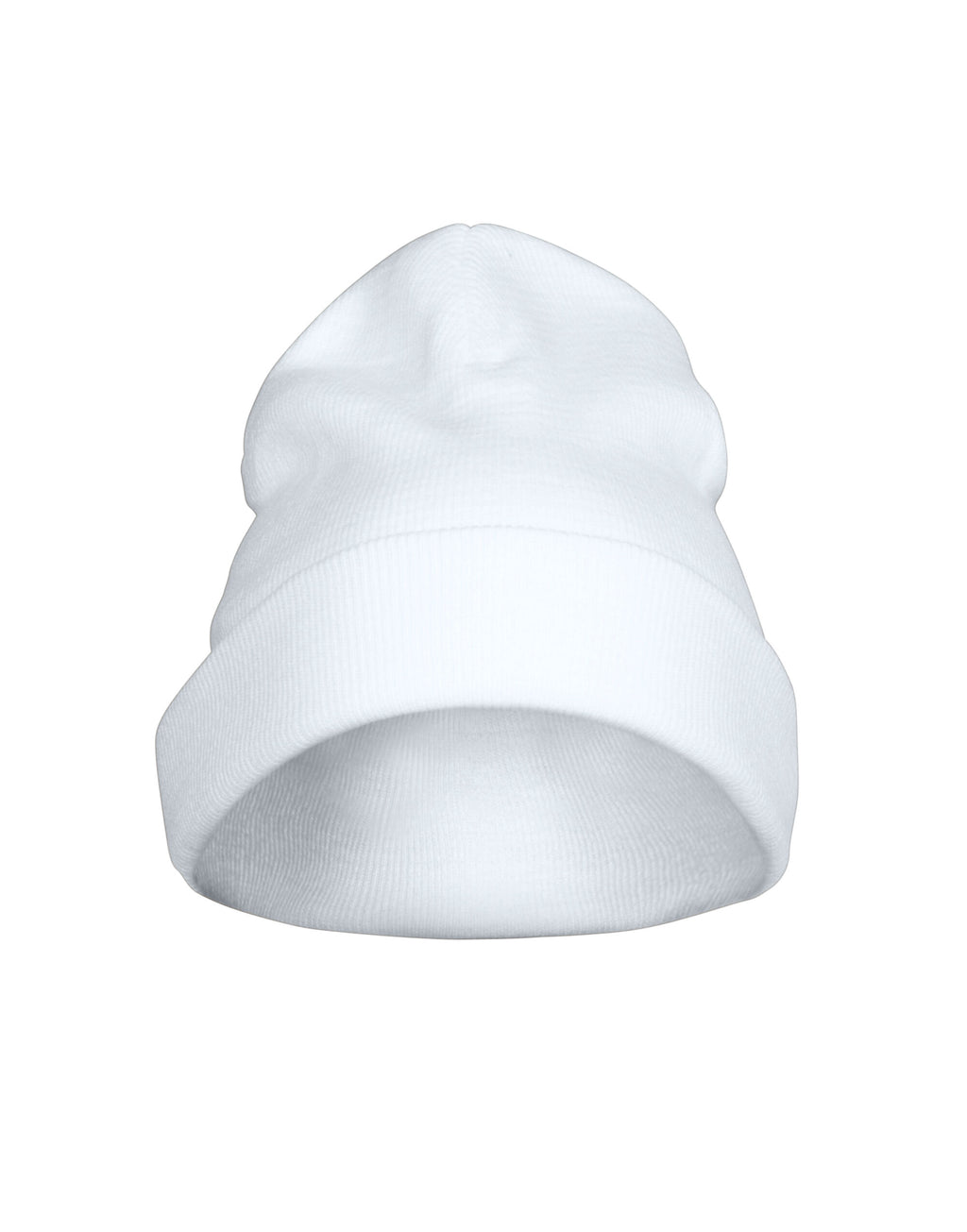 Printer Flexball Beanie