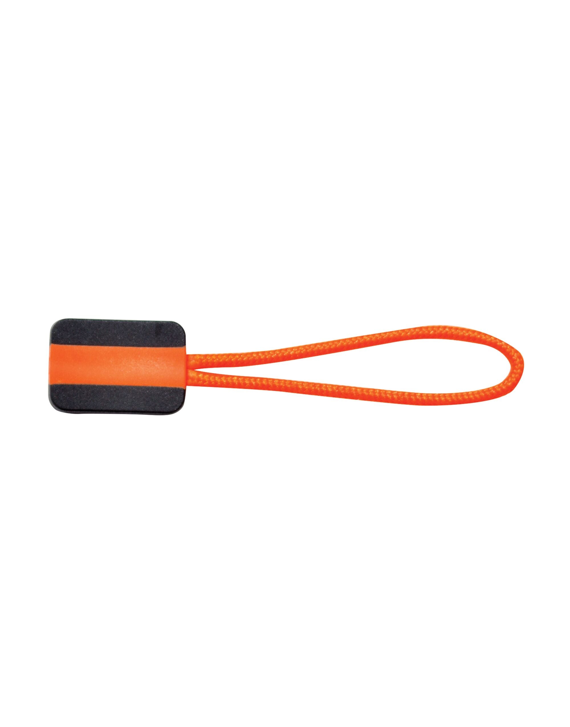 Printer Zip Puller (4-Pack)