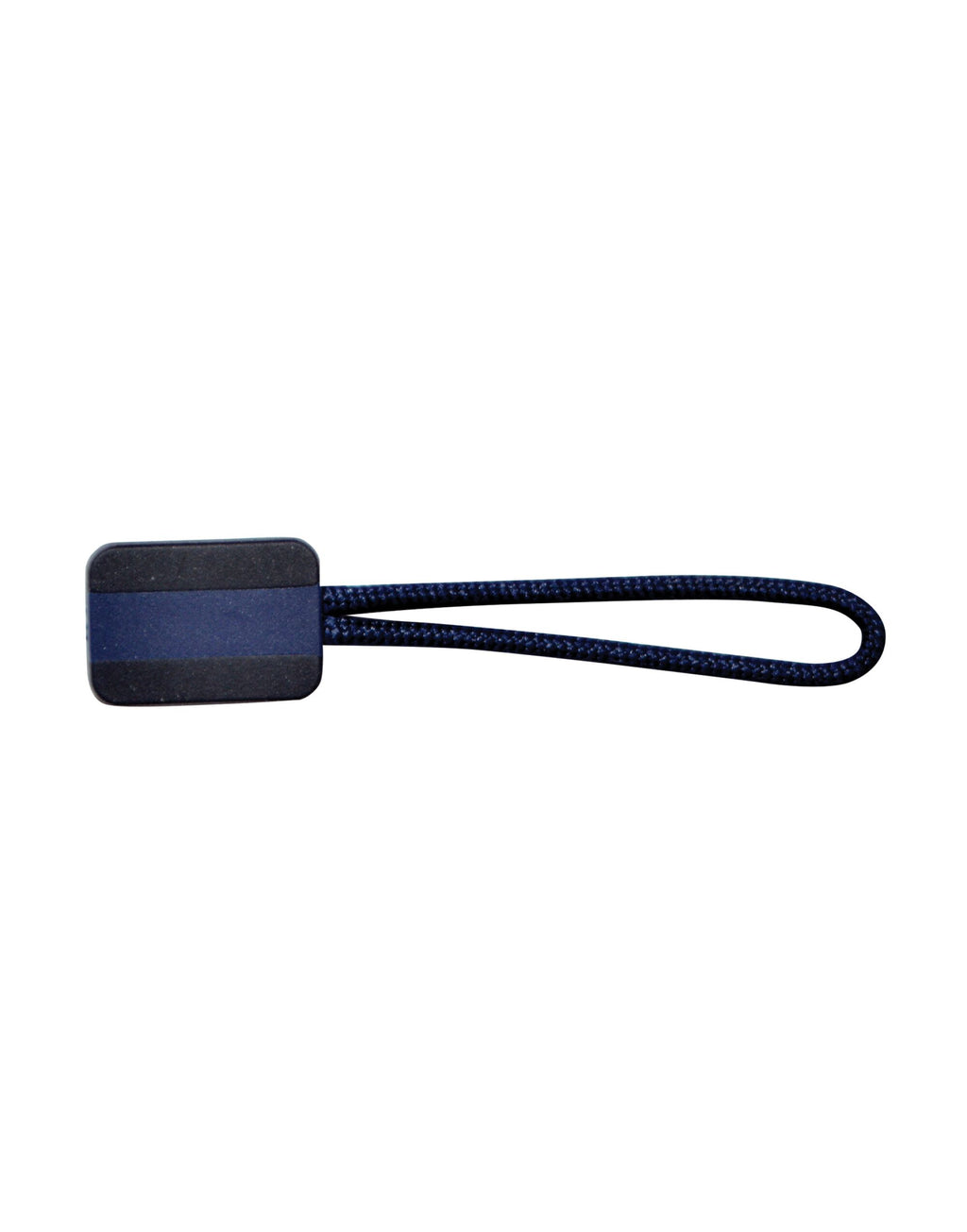 Printer Zip Puller (4-Pack)