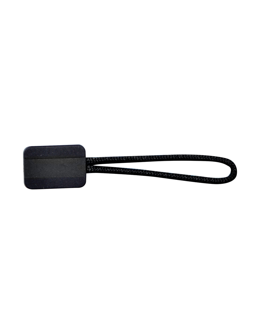 Printer Zip Puller (4-Pack)
