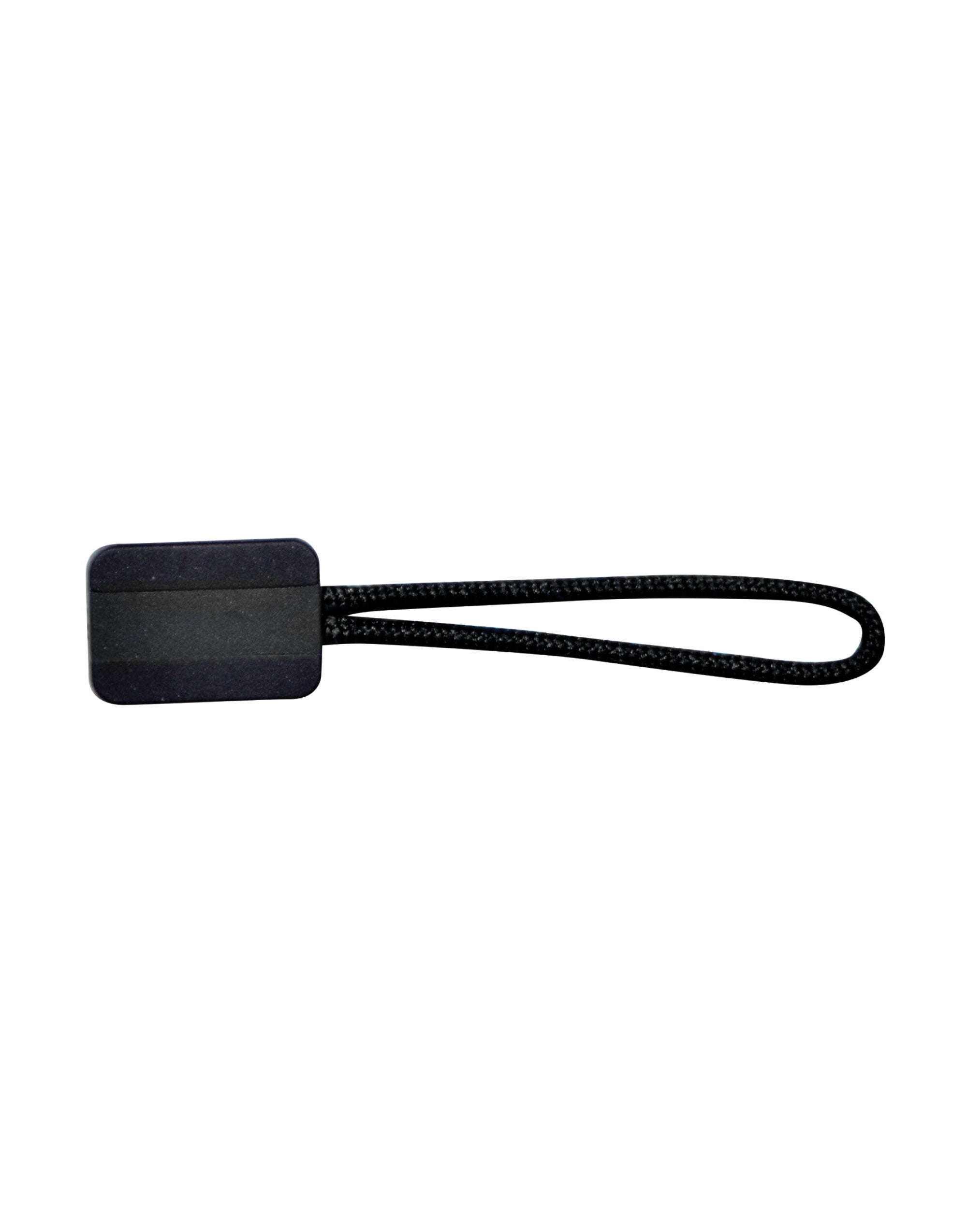 Printer Zip Puller (4-Pack)