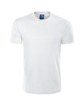 ProJob 2016 T-Shirt