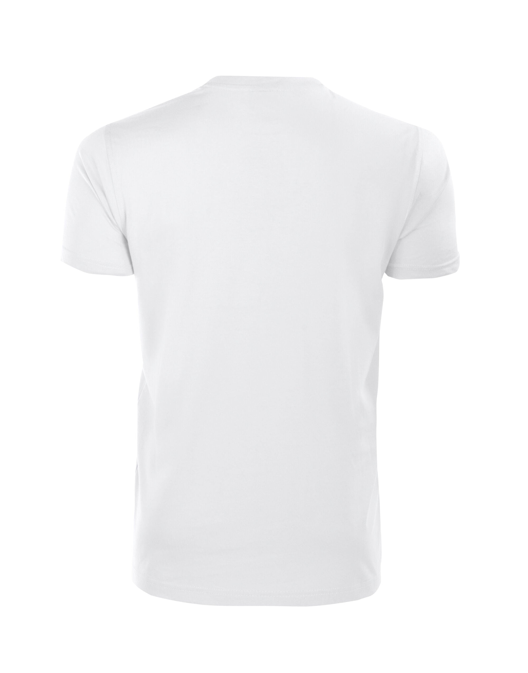 ProJob 2016 T-Shirt