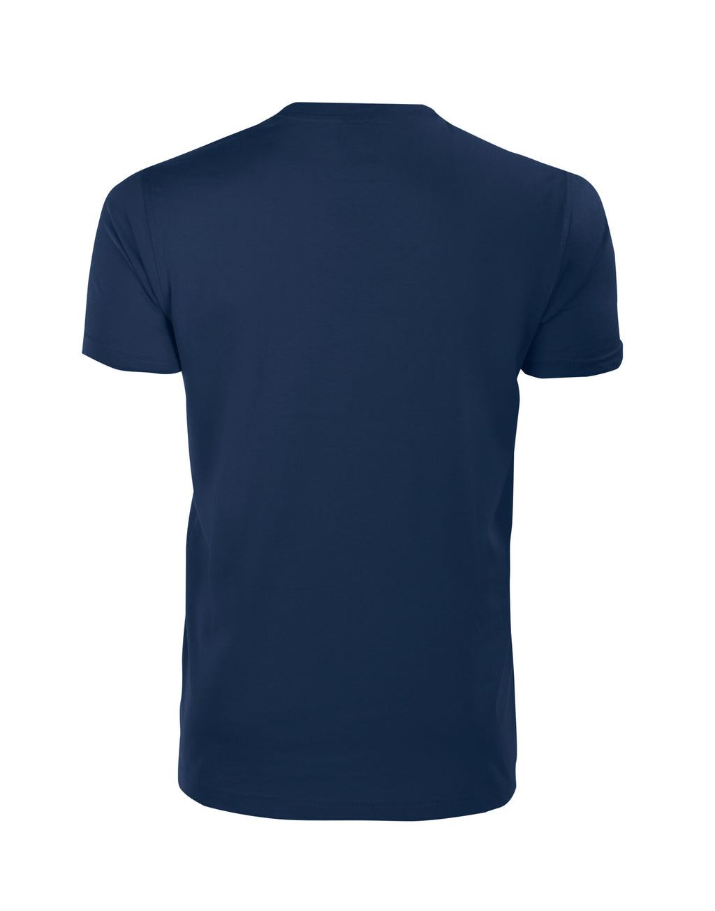 ProJob 2016 T-Shirt