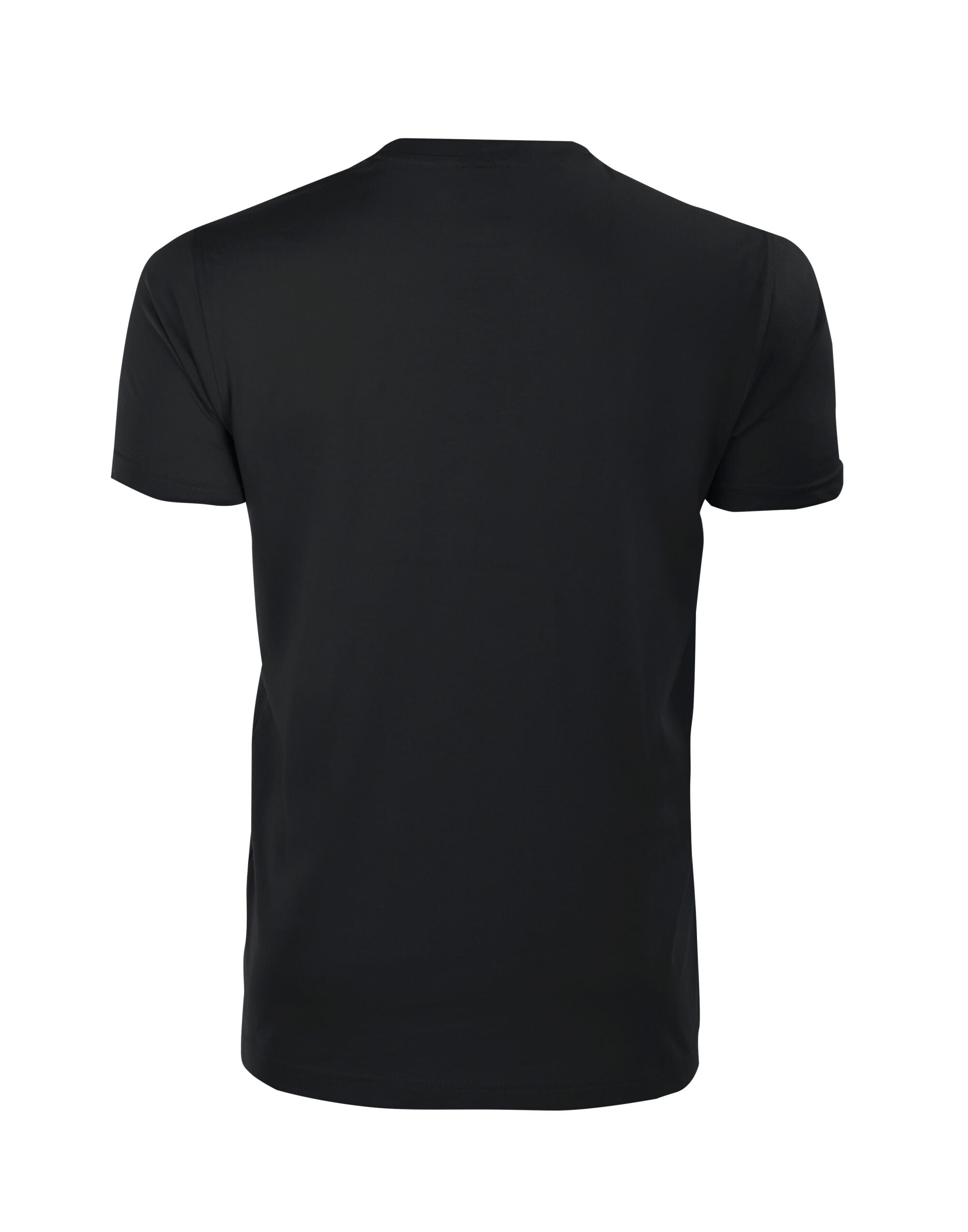 ProJob 2016 T-Shirt