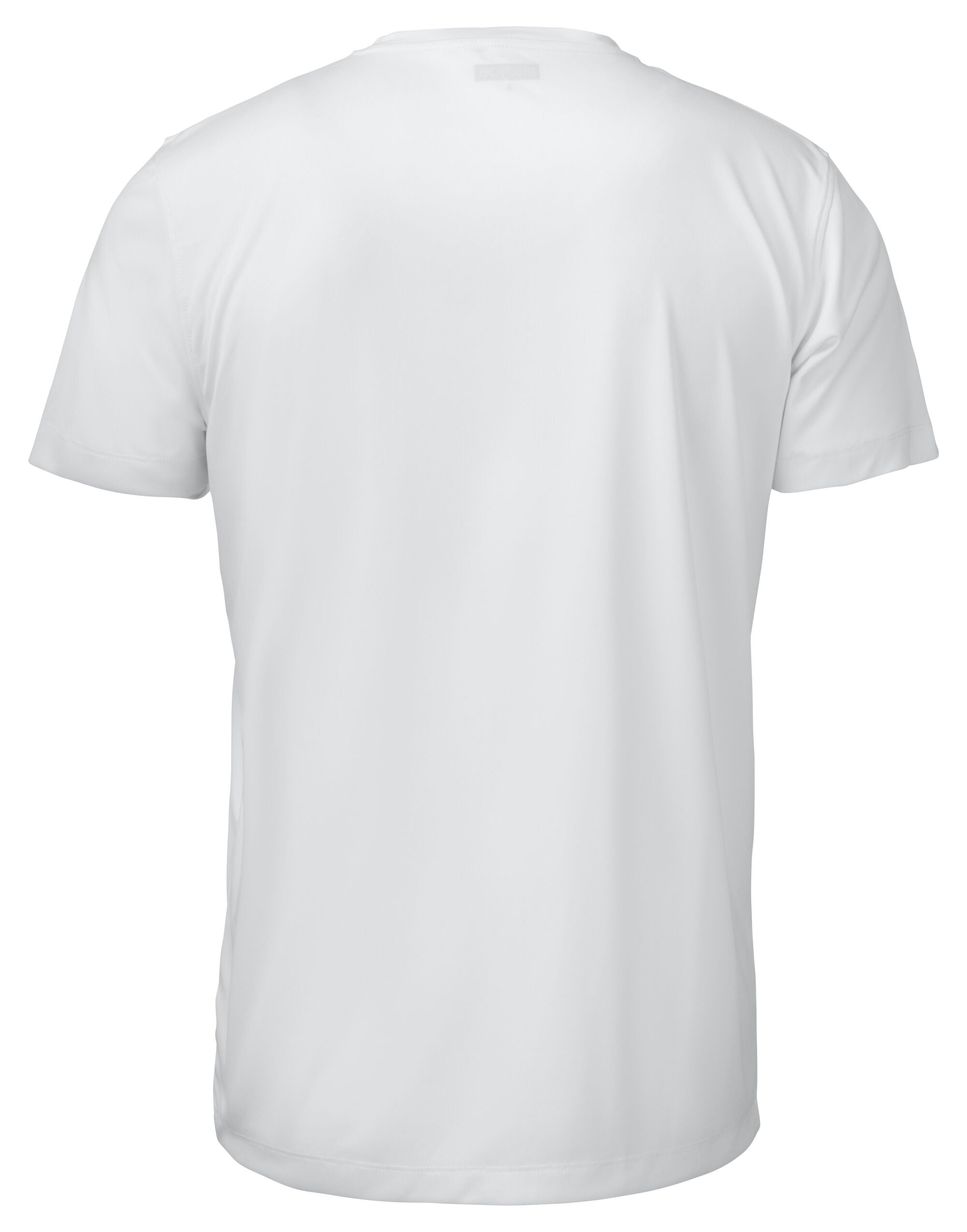 ProJob Prio 2030 T-Shirt Function