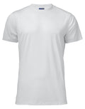 ProJob Prio 2030 T-Shirt Function