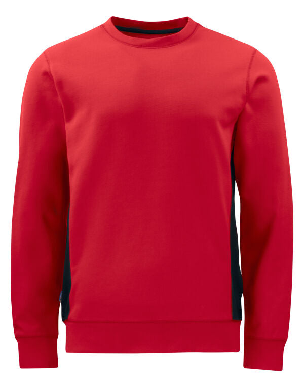 ProJob Prio 2127 Sweatshirt