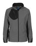 ProJob Prio 2326 Ladies Microfleece Jkt