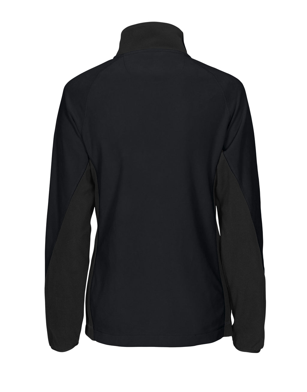 ProJob Prio 2326 Ladies Microfleece Jkt