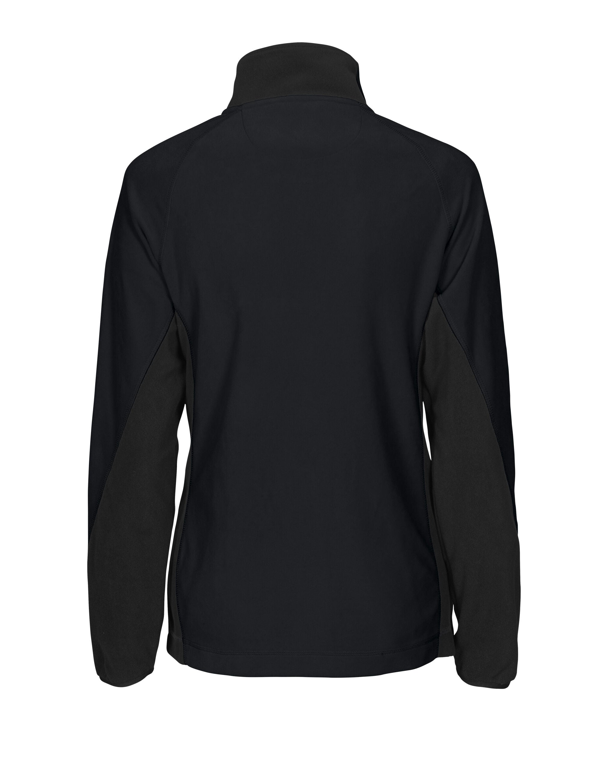 ProJob Prio 2326 Ladies Microfleece Jkt