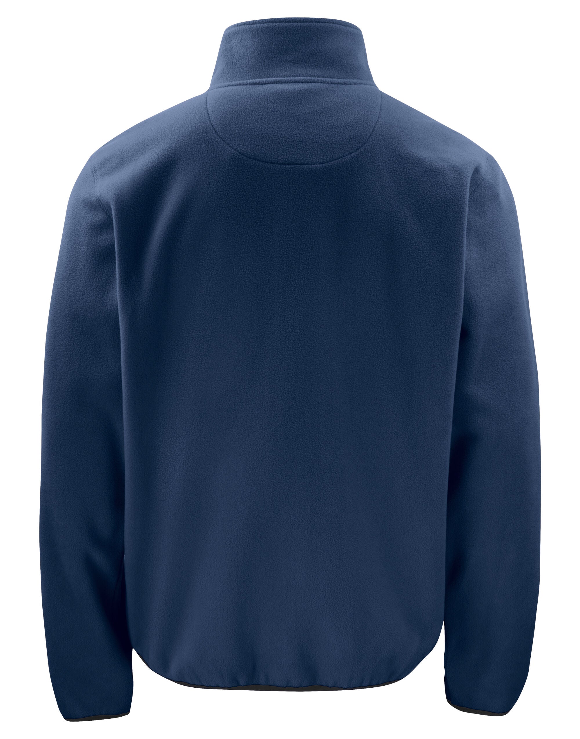 ProJob Prio 2327 Fleece Jacket