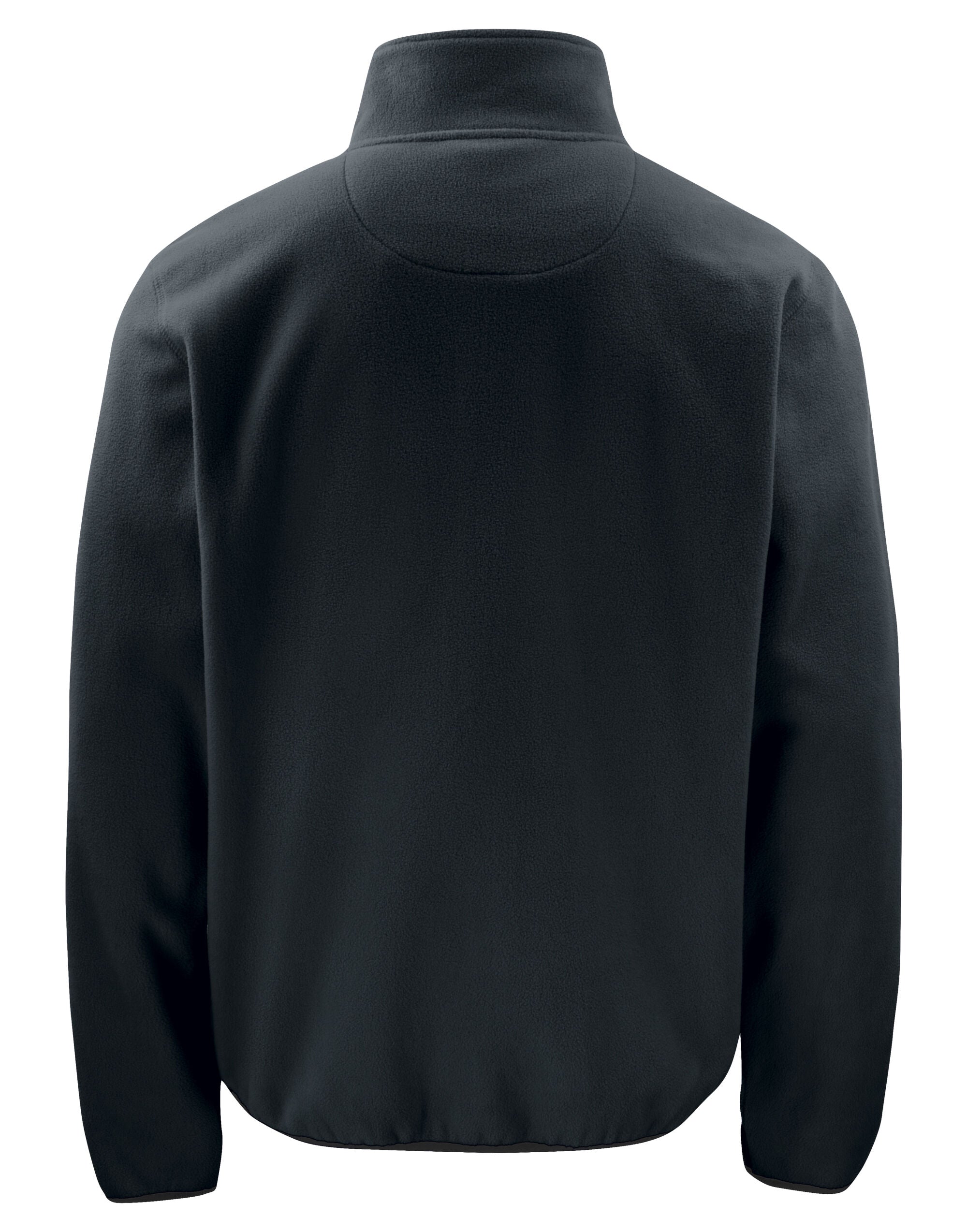 ProJob Prio 2327 Fleece Jacket