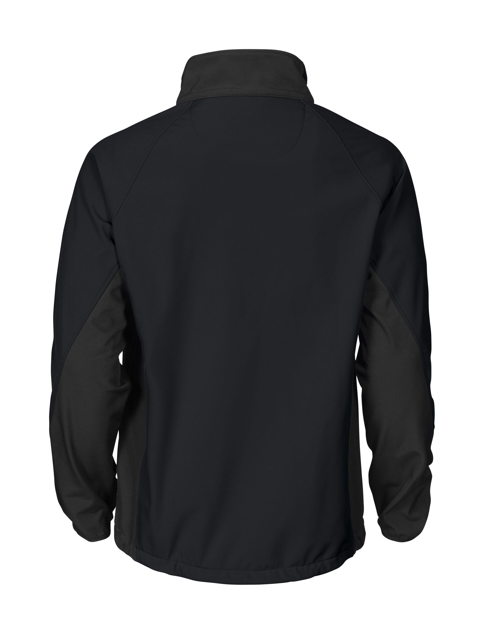 ProJob Prio 2422 Softshell Jacket