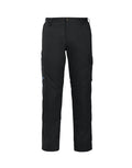 ProJob 2500 Ladies Waistpants