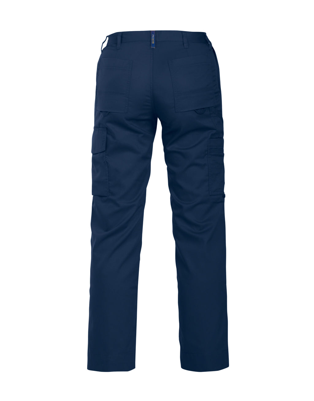 ProJob 2500 Ladies Waistpants
