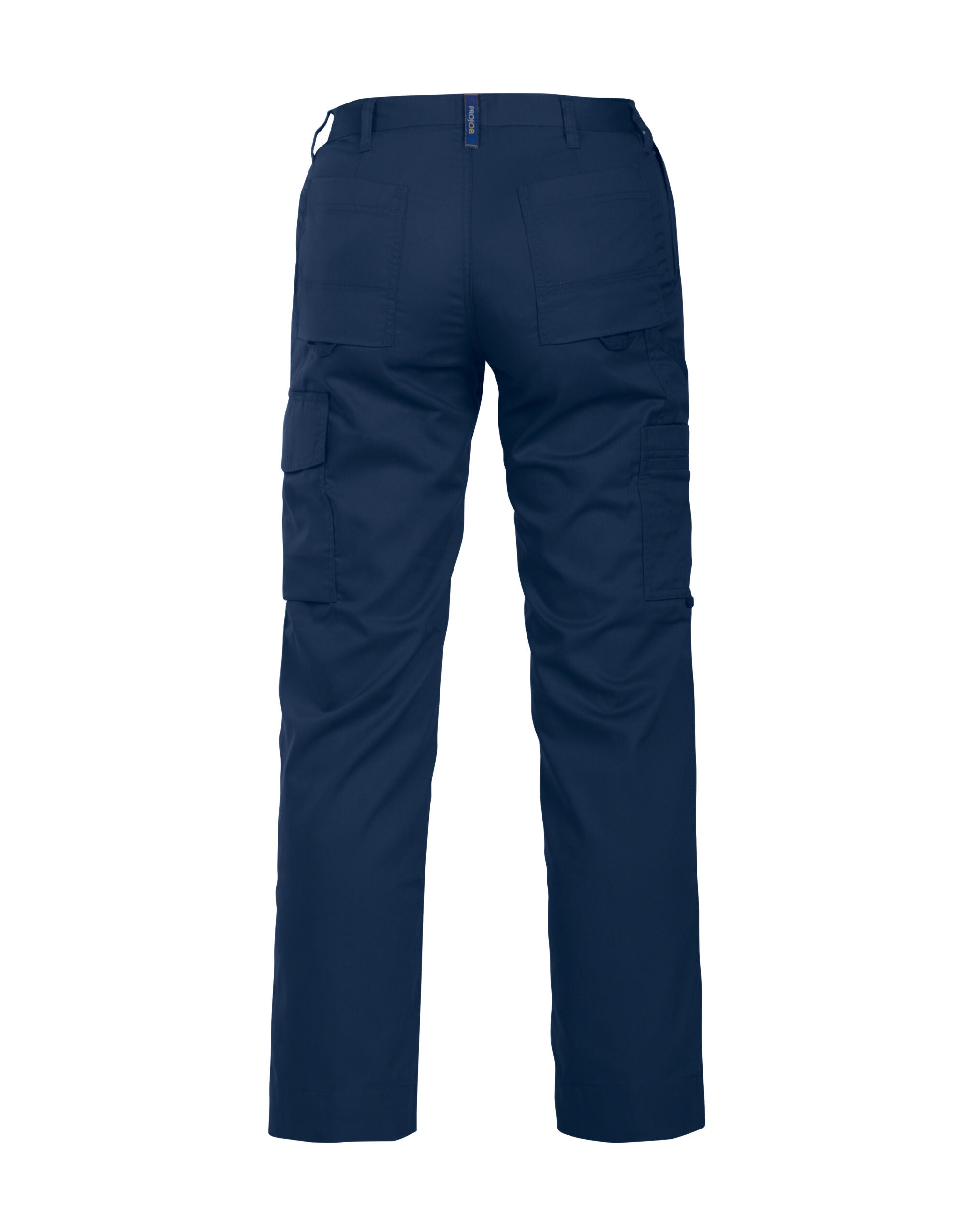 ProJob 2500 Ladies Waistpants