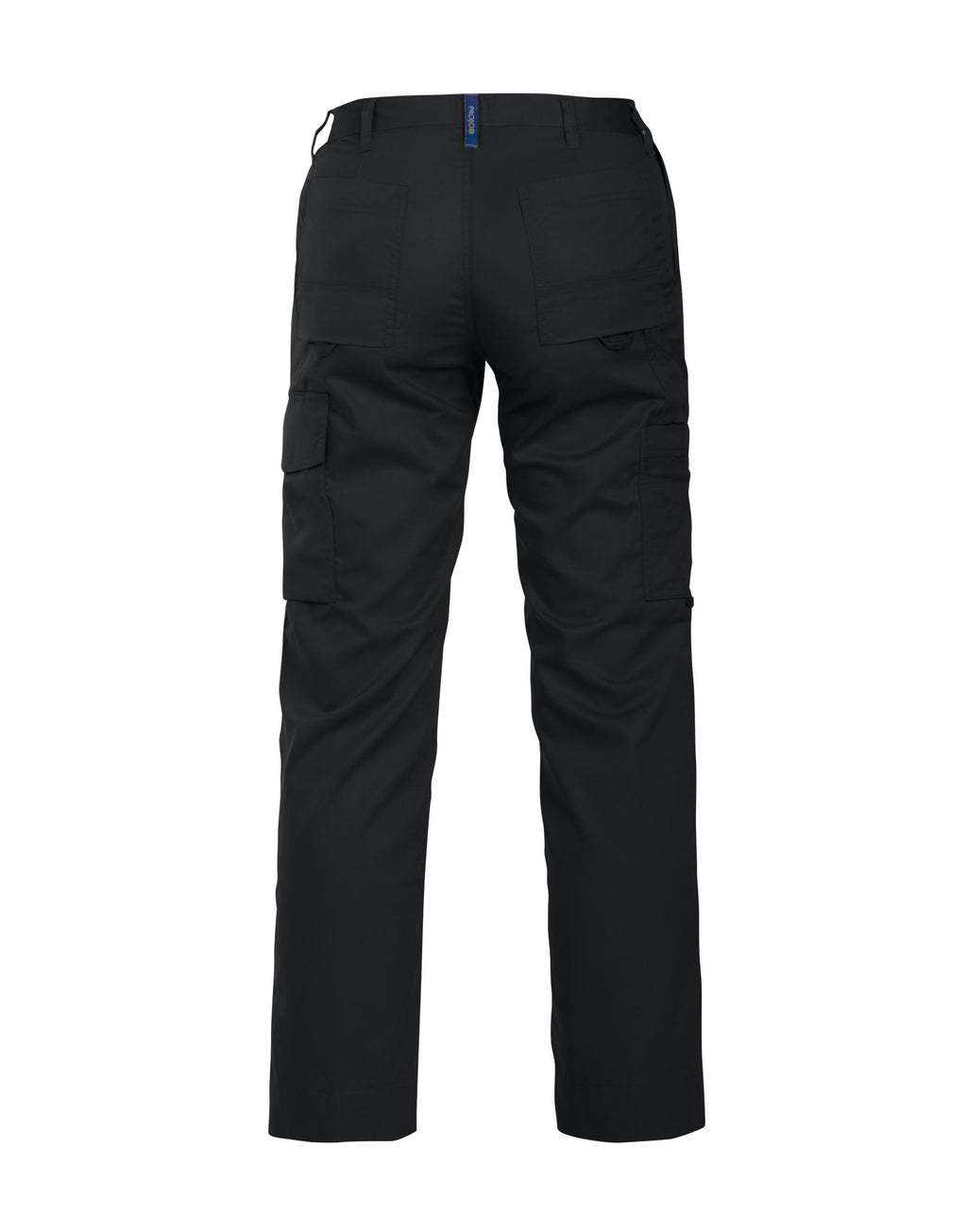 ProJob 2500 Ladies Waistpants