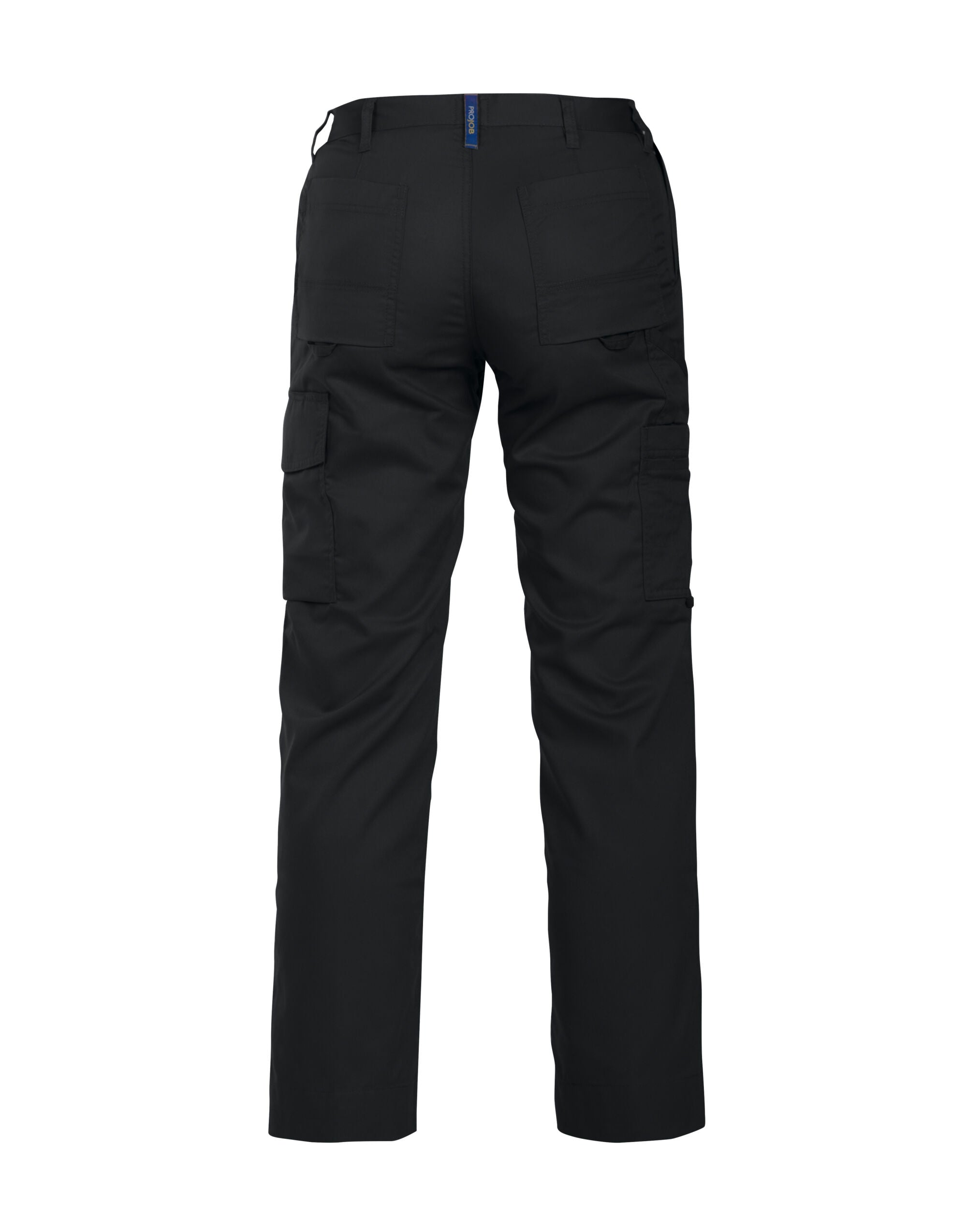 ProJob 2500 Ladies Waistpants