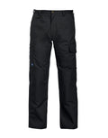 ProJob 2501 Waistpants