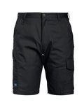 ProJob 2505 Shorts