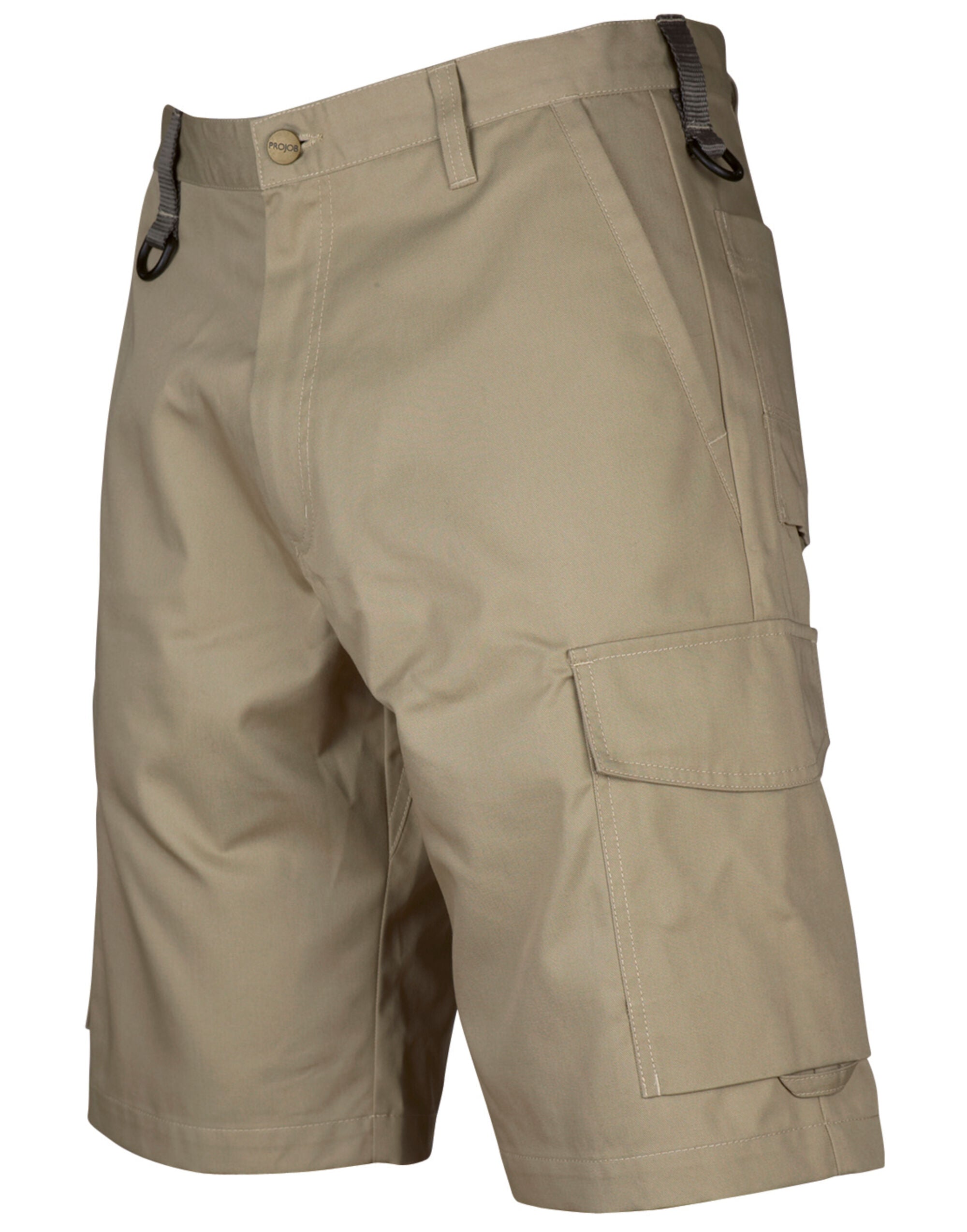 ProJob 2505 Shorts