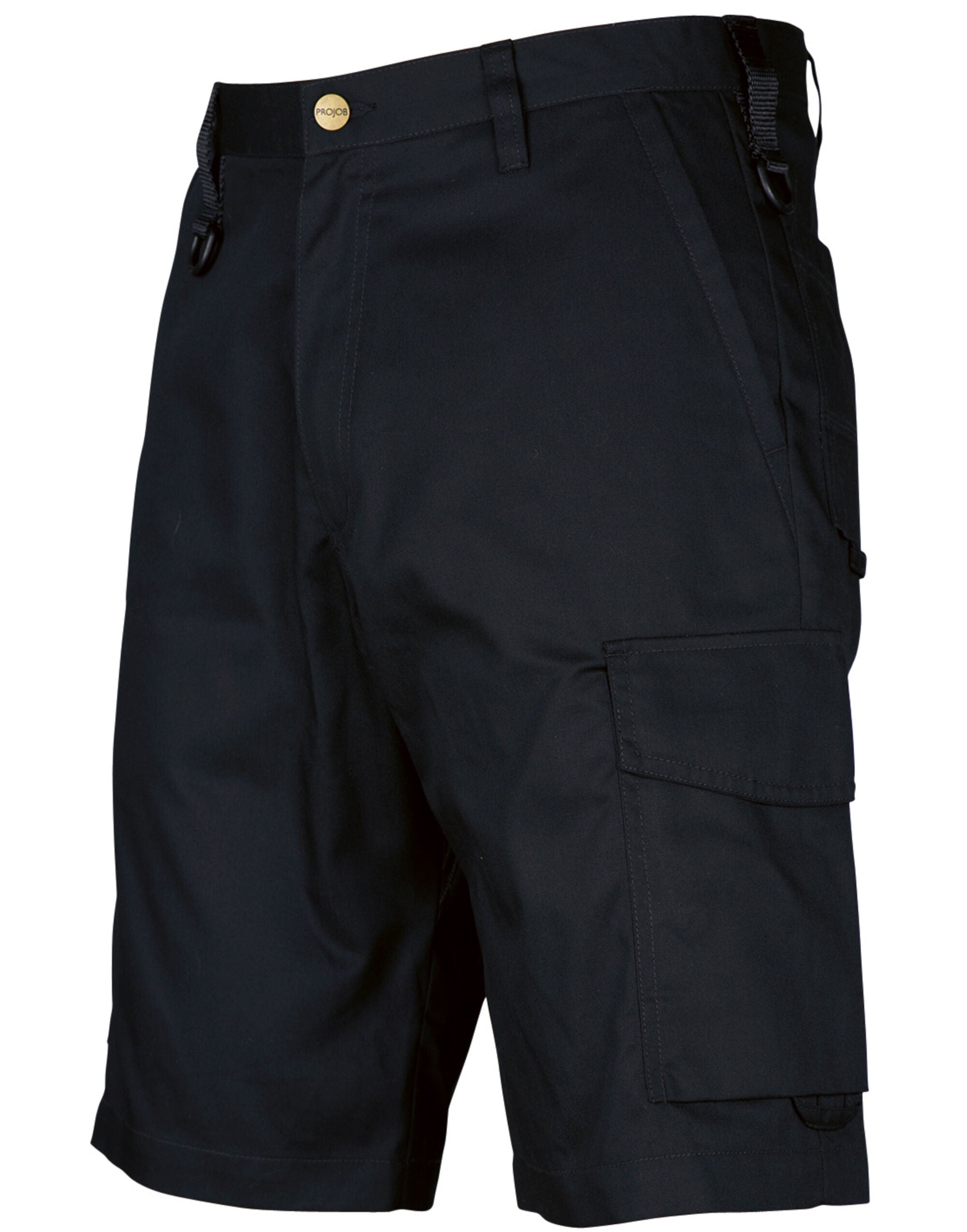 ProJob 2505 Shorts