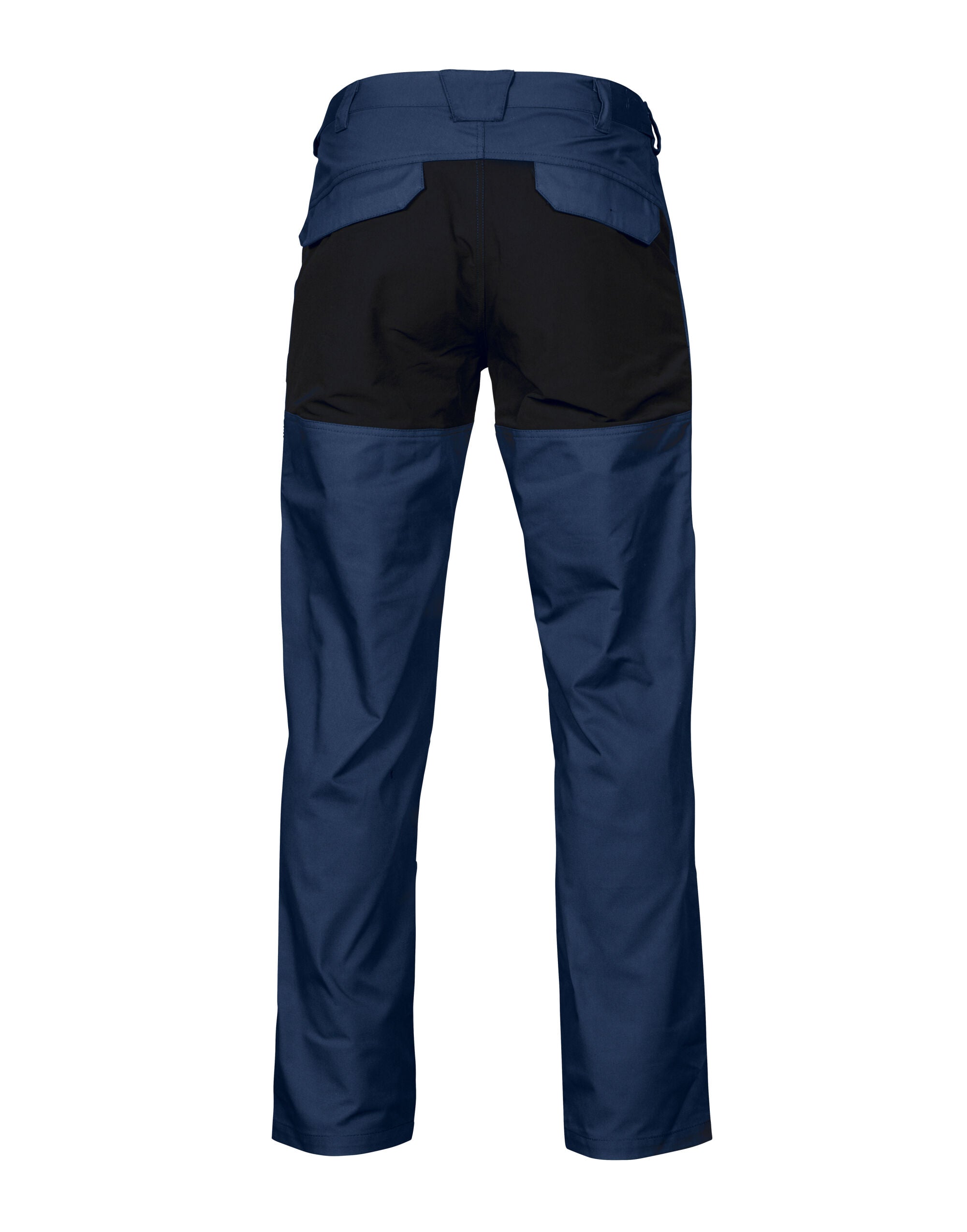 ProJob 2520 Waistpants Stretch