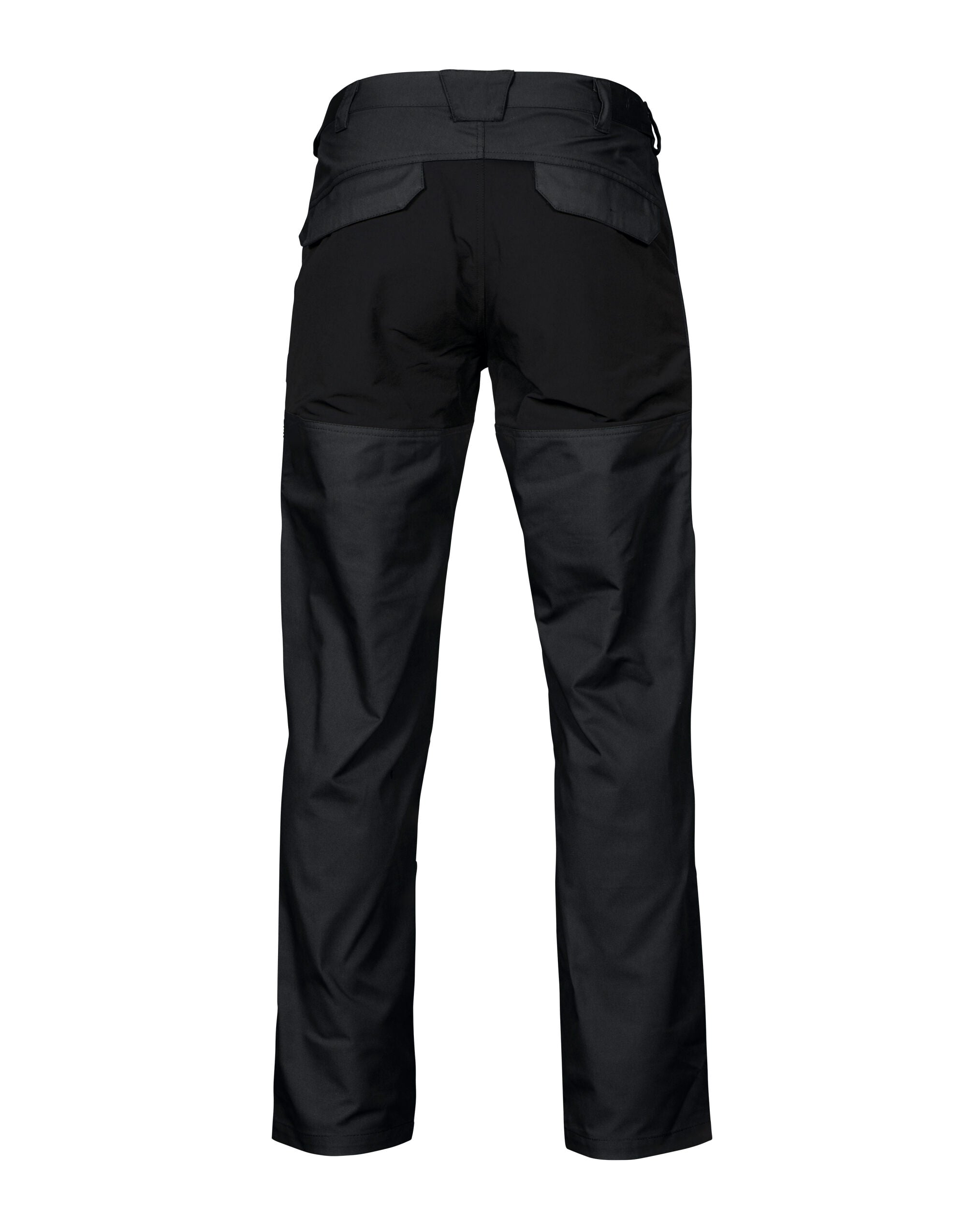 ProJob 2520 Waistpants Stretch