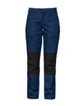 ProJob 2521 Ladies Waistpants Stretch