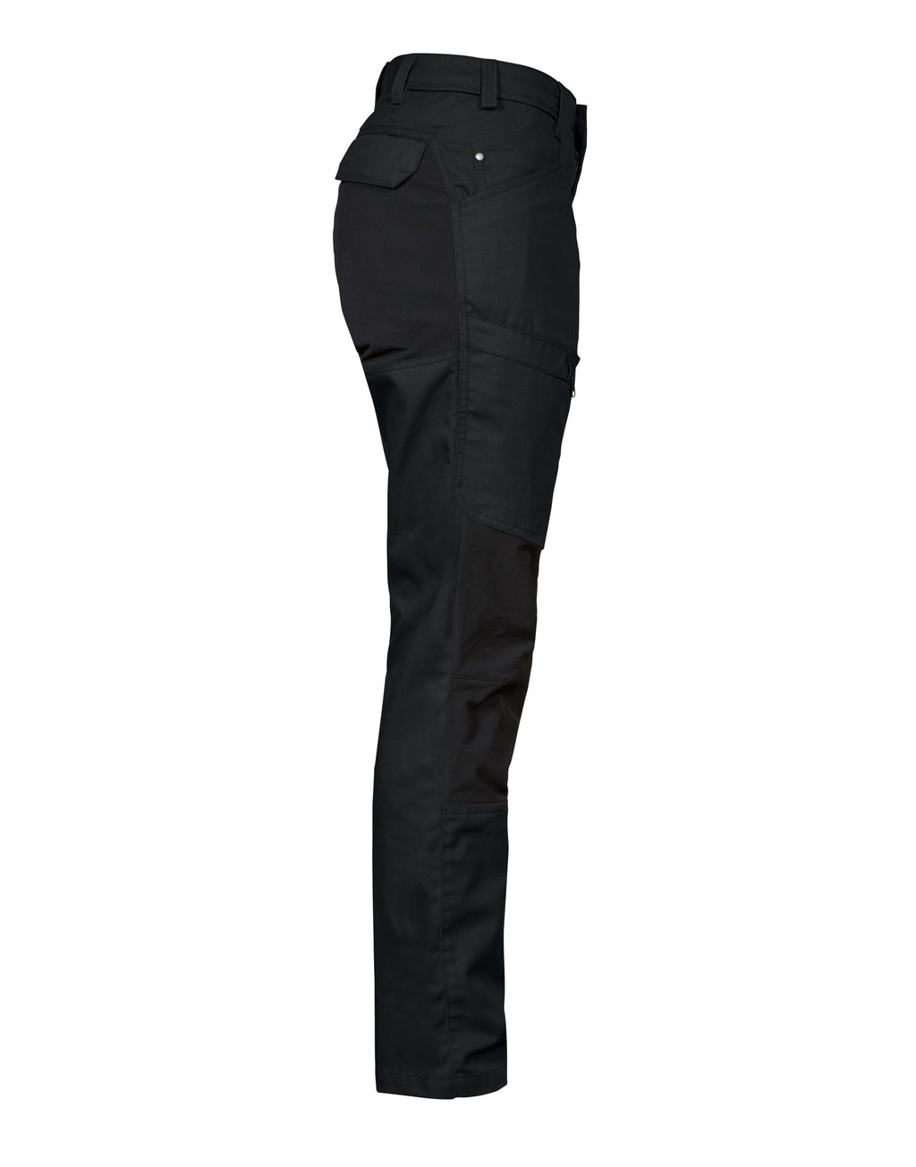 ProJob 2521 Ladies Waistpants Stretch
