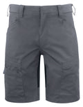 ProJob 2522 Shorts Stretch
