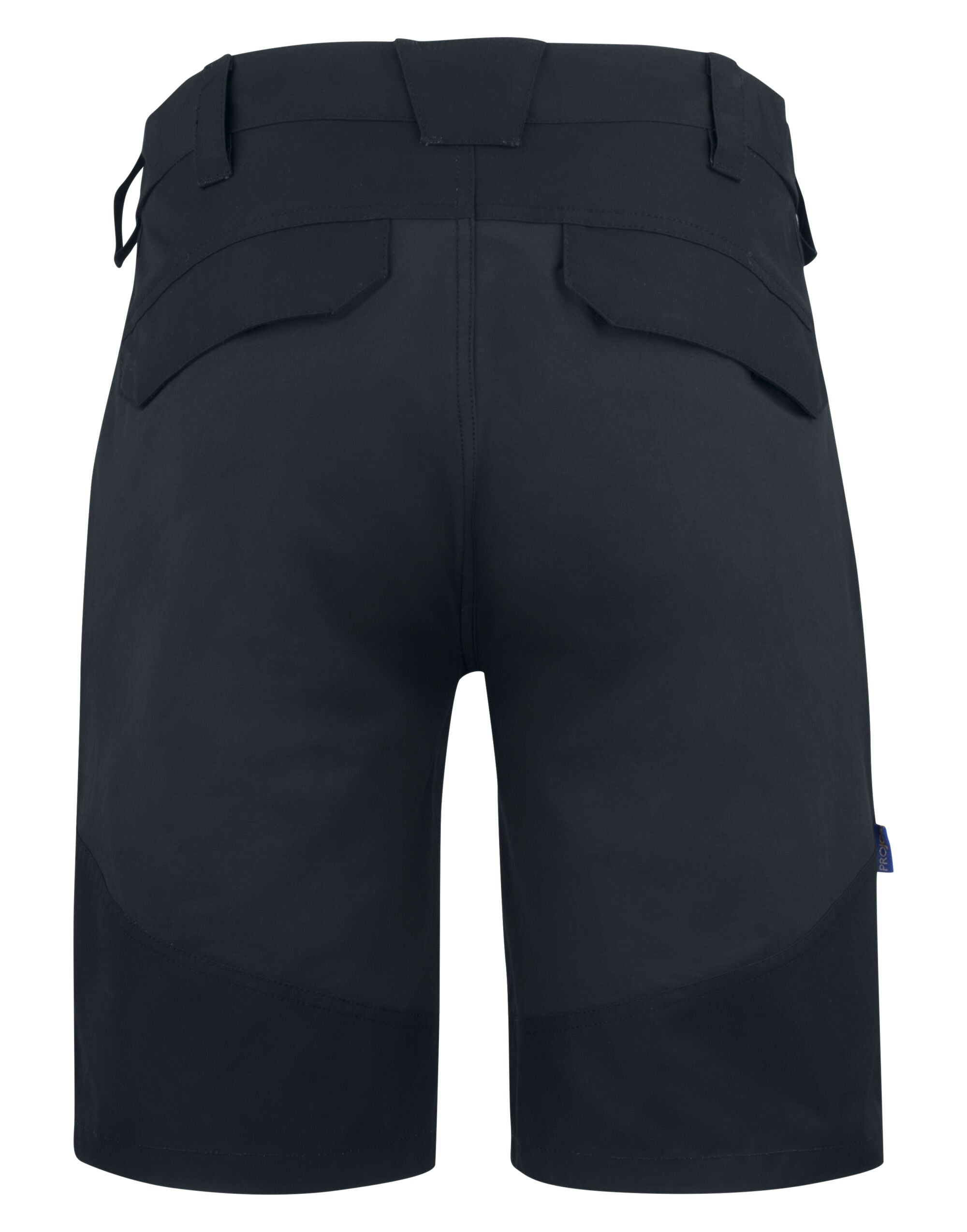 ProJob 2522 Shorts Stretch