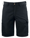 ProJob 2528 Shorts