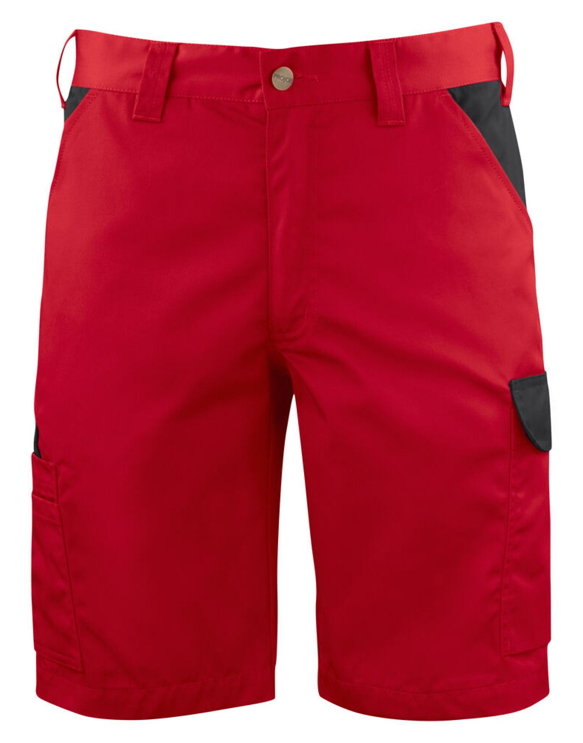 ProJob 2528 Shorts